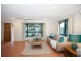 1 Wasley Court, Glenella QLD 4740