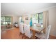 1 Wasley Court, Glenella QLD 4740