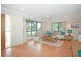 1 Wasley Court, Glenella QLD 4740