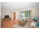 1 Wasley Court, Glenella QLD 4740