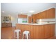 1 Wasley Court, Glenella QLD 4740