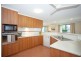 1 Wasley Court, Glenella QLD 4740
