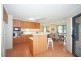 1 Wasley Court, Glenella QLD 4740