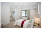 1 Wasley Court, Glenella QLD 4740