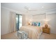 1 Wasley Court, Glenella QLD 4740