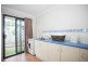 1 Wasley Court, Glenella QLD 4740