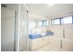 1 Wasley Court, Glenella QLD 4740