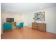 1 Wasley Court, Glenella QLD 4740