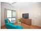 1 Wasley Court, Glenella QLD 4740
