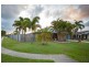1 Wasley Court, Glenella QLD 4740