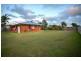 1 Wasley Court, Glenella QLD 4740