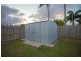 1 Wasley Court, Glenella QLD 4740