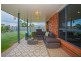 1 Wasley Court, Glenella QLD 4740