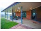 1 Wasley Court, Glenella QLD 4740