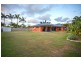 1 Wasley Court, Glenella QLD 4740