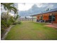 1 Wasley Court, Glenella QLD 4740