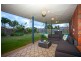 1 Wasley Court, Glenella QLD 4740
