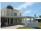 14 Albatross Street, Slade Point QLD 4740