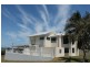 14 Albatross Street, Slade Point QLD 4740