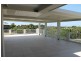 14 Albatross Street, Slade Point QLD 4740