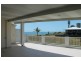 14 Albatross Street, Slade Point QLD 4740