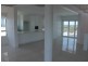 14 Albatross Street, Slade Point QLD 4740