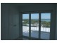 14 Albatross Street, Slade Point QLD 4740