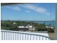 14 Albatross Street, Slade Point QLD 4740