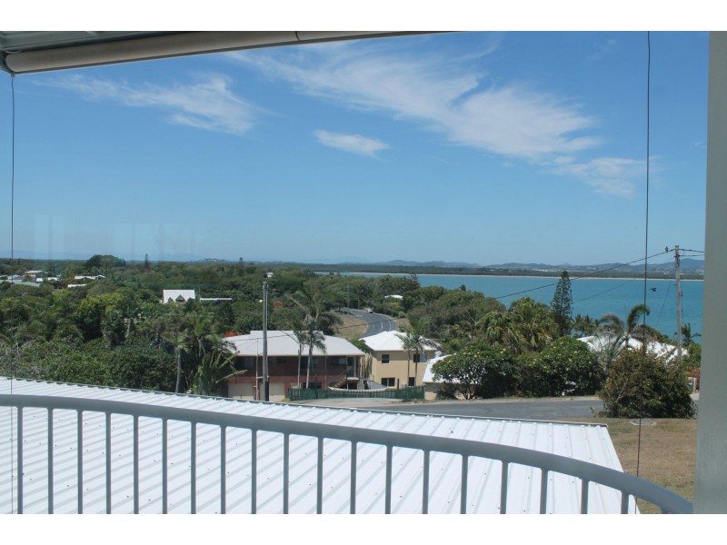 14 Albatross Street, Slade Point QLD 4740