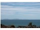 14 Albatross Street, Slade Point QLD 4740