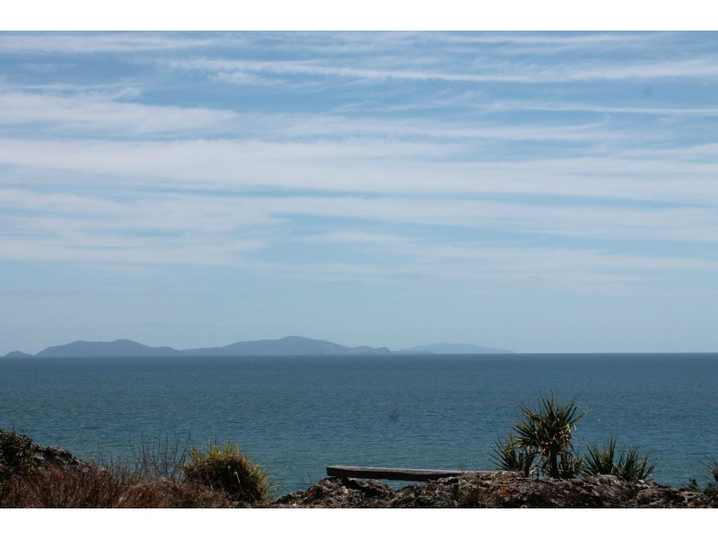 14 Albatross Street, Slade Point QLD 4740