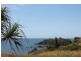 14 Albatross Street, Slade Point QLD 4740