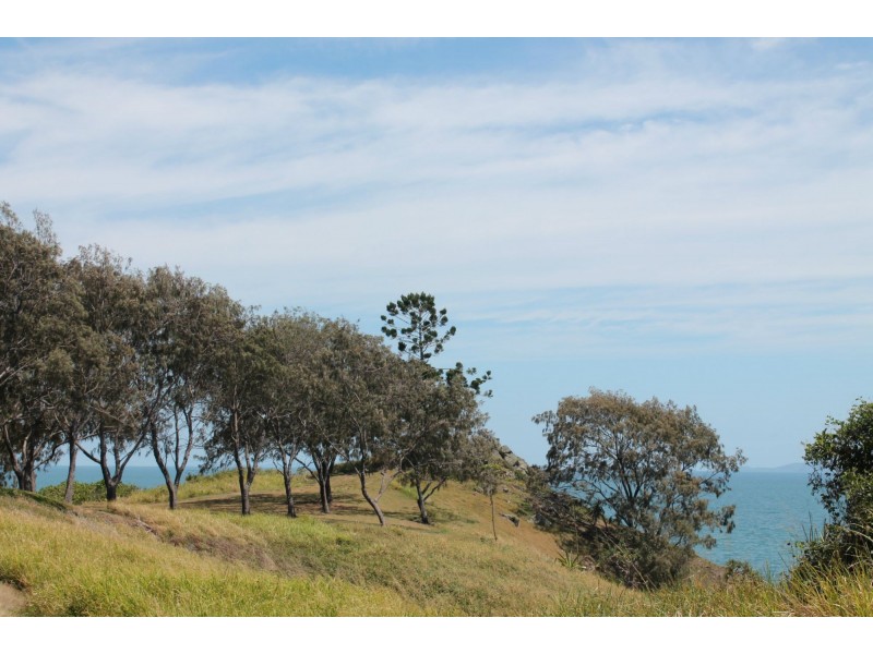 14 Albatross Street, Slade Point QLD 4740