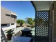 4/42 Binnington Esplanade, East Mackay QLD 4740