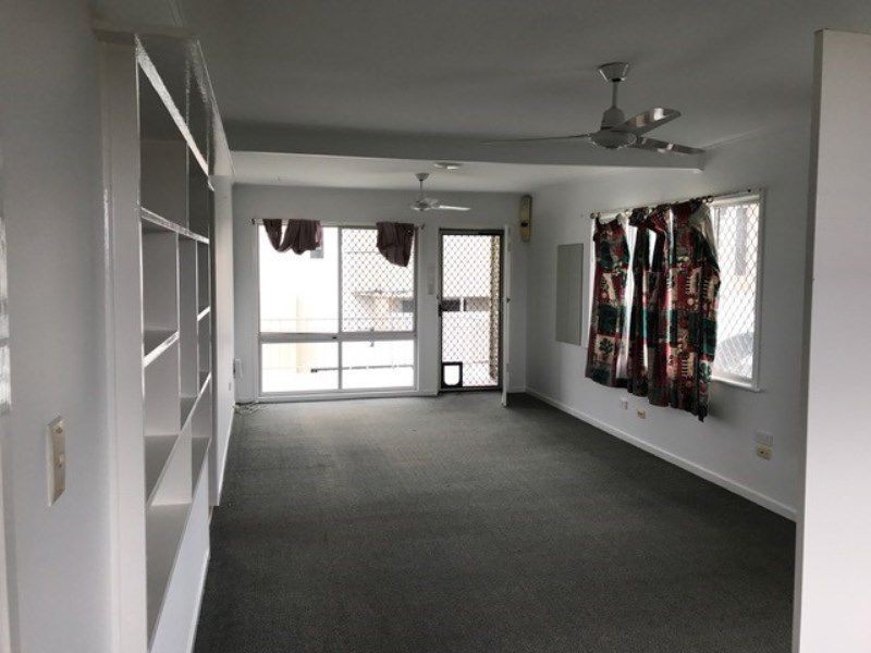4/42 Binnington Esplanade, East Mackay QLD 4740