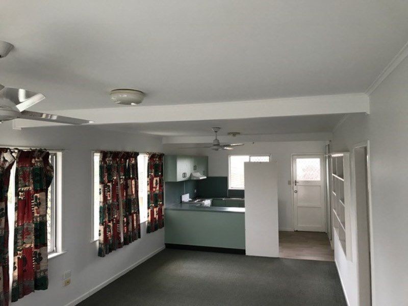 4/42 Binnington Esplanade, East Mackay QLD 4740