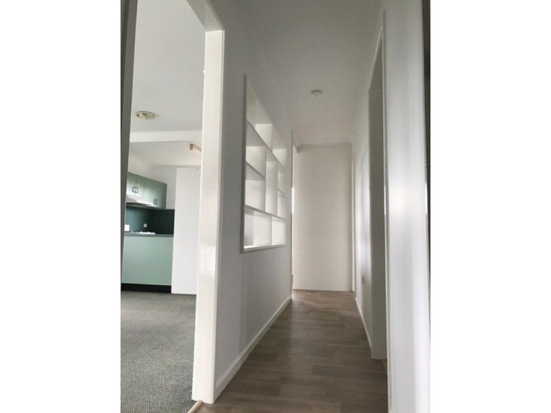 4/42 Binnington Esplanade, East Mackay QLD 4740