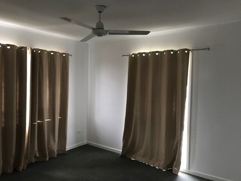4/42 Binnington Esplanade, East Mackay QLD 4740