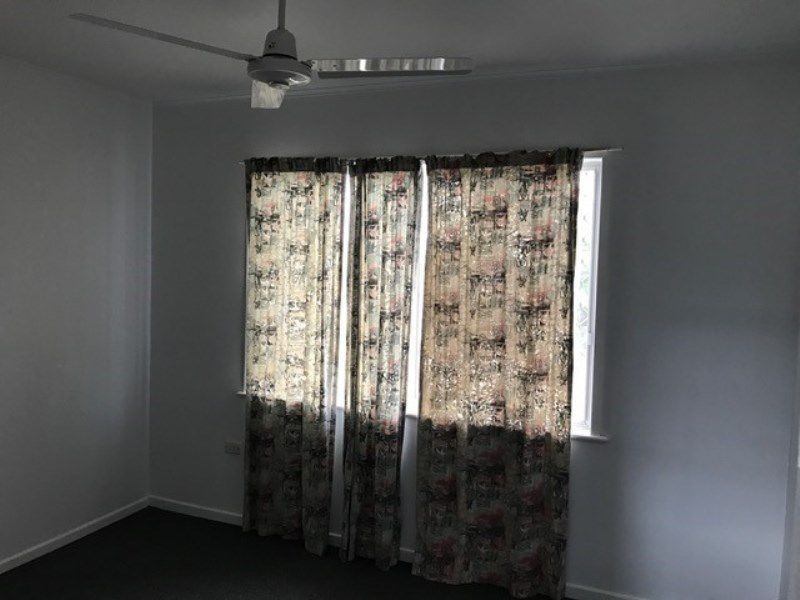 4/42 Binnington Esplanade, East Mackay QLD 4740