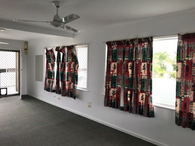 4/42 Binnington Esplanade, East Mackay QLD 4740