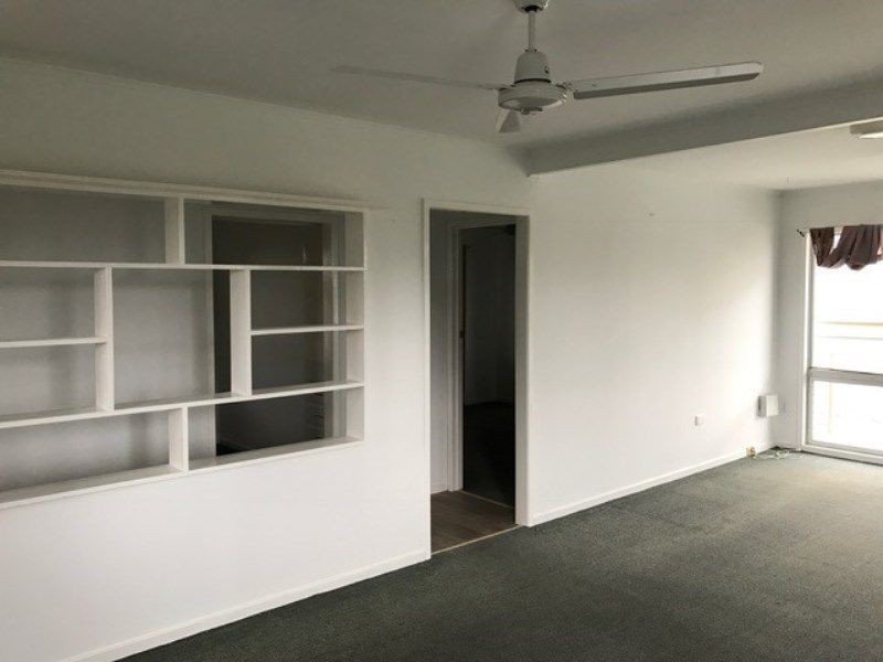 4/42 Binnington Esplanade, East Mackay QLD 4740