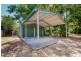 7 Nilsson Court, Bucasia QLD 4750