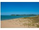 7 Nilsson Court, Bucasia QLD 4750