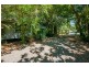 7 Nilsson Court, Bucasia QLD 4750