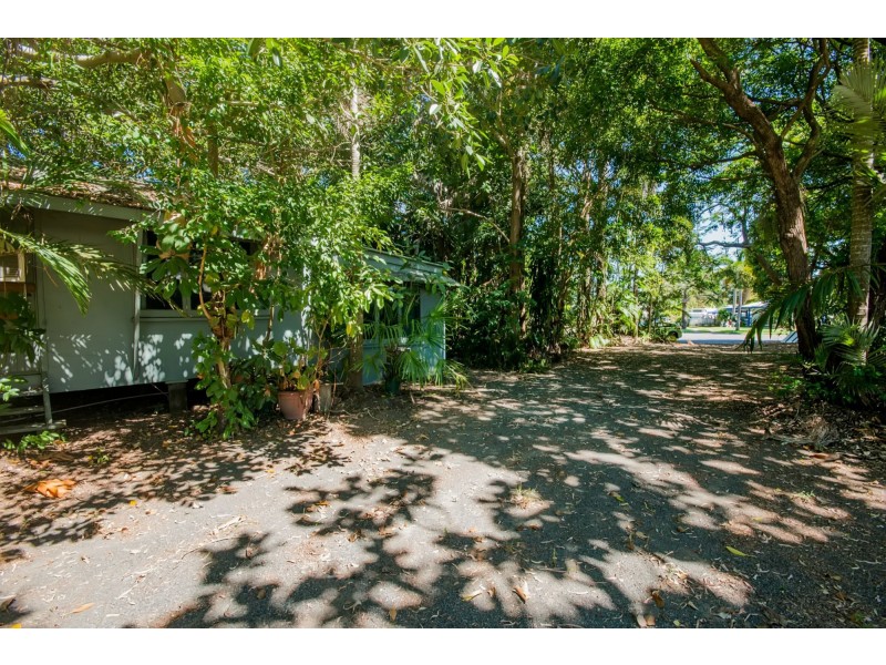 7 Nilsson Court, Bucasia QLD 4750
