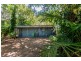 7 Nilsson Court, Bucasia QLD 4750