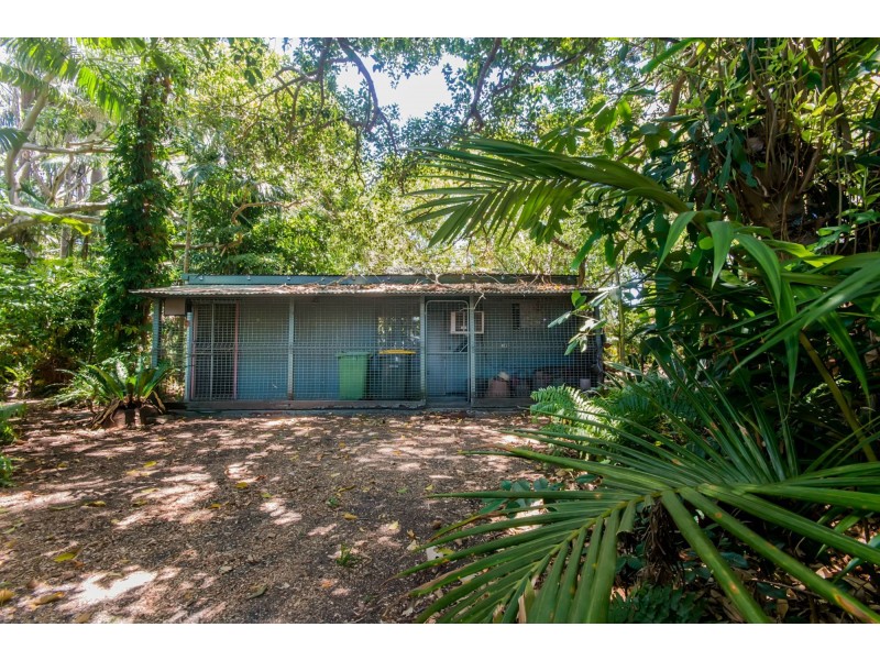 7 Nilsson Court, Bucasia QLD 4750