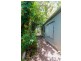 7 Nilsson Court, Bucasia QLD 4750