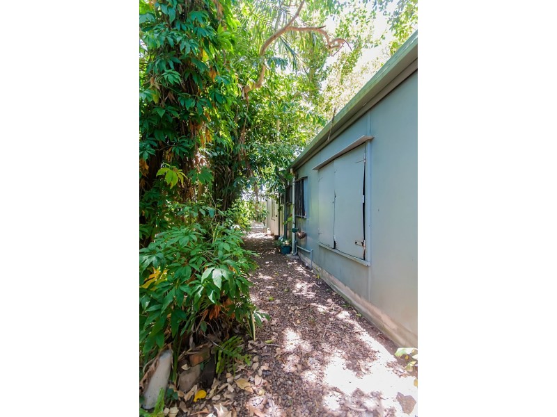 7 Nilsson Court, Bucasia QLD 4750