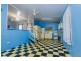 7 Nilsson Court, Bucasia QLD 4750